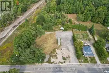 10249 Old Scugog Road, Clarington, Ontario L0B1B0, ,Commercial,For Sale,Old Scugog,E11904576