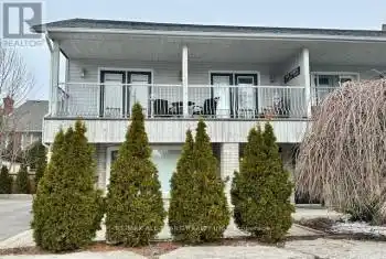 3 Park Street, Kawartha Lakes (Bobcaygeon), Ontario K0M1A0, 2 Bedrooms Bedrooms, ,2 BathroomsBathrooms,All Houses,For Rent,Park,X11938850