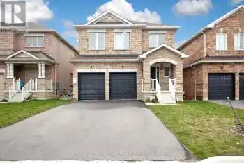 23 Furniss Street, Brock (Beaverton), Ontario L0K1A0, 4 Bedrooms Bedrooms, ,4 BathroomsBathrooms,All Houses,For Sale,Furniss,N12073596
