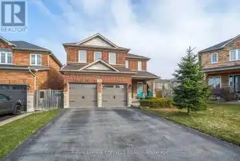 1796 Whitestone Court, Oshawa (Samac), Ontario L1K2Z4, 5 Bedrooms Bedrooms, ,3 BathroomsBathrooms,All Houses,For Sale,Whitestone,E12073834