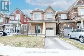 2214 Lozenby Street, Innisfil, Ontario L9S0M9, 3 Bedrooms Bedrooms, ,3 BathroomsBathrooms,All Houses,For Sale,Lozenby,N12074455