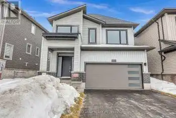 1023 Dyas Avenue, Oshawa (Kedron), Ontario L1L0V4, 4 Bedrooms Bedrooms, ,4 BathroomsBathrooms,All Houses,For Sale,Dyas,E12074807
