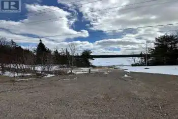 747 Peterson Road, Hastings Highlands, Ontario K0L2S0, ,Commercial,For Sale,Peterson,X12074961