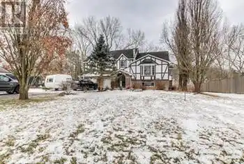 49325 Dexter Line, Malahide, Ontario N5H2R2, 3 Bedrooms Bedrooms, ,3 BathroomsBathrooms,All Houses,For Sale,Dexter,X11954010
