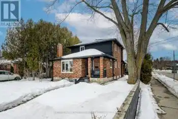 251 Metcalfe Street, Guelph (General Hospital), Ontario N1E4Y8, 4 Bedrooms Bedrooms, ,3 BathroomsBathrooms,All Houses,For Sale,Metcalfe,X12025725