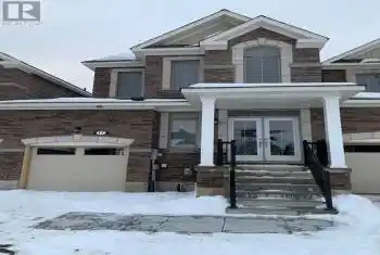 17 Kirby Avenue, Collingwood, Ontario L9Y3V3, 4 Bedrooms Bedrooms, ,3 BathroomsBathrooms,All Houses,For Rent,Kirby,S12067833
