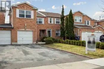 89 Cutters Crescent, Brampton (Fletcher's West), Ontario L6Y4M2, 4 Bedrooms Bedrooms, ,3 BathroomsBathrooms,All Houses,For Sale,Cutters,W12074630