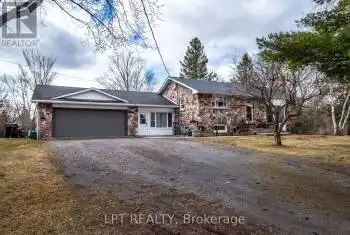 3939 Howes Road, Kingston (44 - City North of 401), Ontario K0H2H0, 3 Bedrooms Bedrooms, ,2 BathroomsBathrooms,All Houses,For Sale,Howes,X12074998