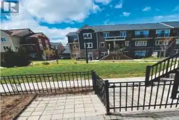 250 Sunny Meadow Boulevard Unit# 270, Brampton (Sandringham-Wellington), Ontario L6R3Y6, 2 Bedrooms Bedrooms, ,1 BathroomBathrooms,All Houses,For Rent,Sunny Meadow,W12074723