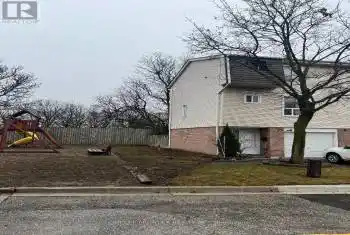 120 Ellerslie Road, Brampton (Southgate), Ontario L6T4C3, 3 Bedrooms Bedrooms, ,2 BathroomsBathrooms,All Houses,For Sale,Ellerslie,W12074784