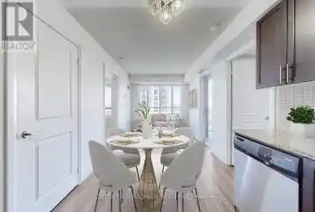 2 Eva Road Unit# 2224, Toronto (Etobicoke West Mall), Ontario M9C0A9, 2 Bedrooms Bedrooms, ,2 BathroomsBathrooms,Condo,For Sale,Eva,W12074791