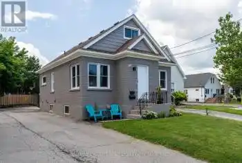 366 Carlton Street, St. Catharines (445 - Facer), Ontario L2M4W6, 5 Bedrooms Bedrooms, ,2 BathroomsBathrooms,All Houses,For Sale,Carlton,X12074969
