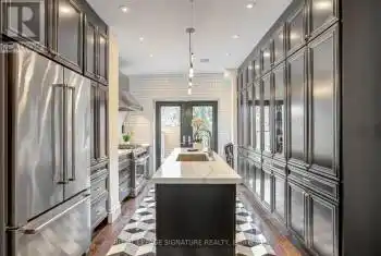 460 Pape Avenue, Toronto (North Riverdale), Ontario M4K3P7, 4 Bedrooms Bedrooms, ,4 BathroomsBathrooms,All Houses,For Sale,Pape,E12073895