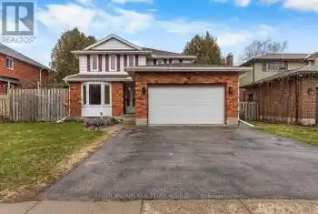 56 Harwood Road, Cambridge, Ontario N1S4S7, 4 Bedrooms Bedrooms, ,4 BathroomsBathrooms,All Houses,For Sale,Harwood,X12074434