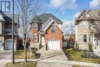 612 Frieburg Drive, Waterloo, Ontario N2T2Y4, 5 Bedrooms Bedrooms, ,4 BathroomsBathrooms,All Houses,For Sale,Frieburg,X12074735