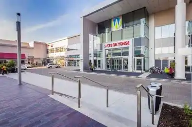7181 Yonge Street Unit# 115 Markham Ontario L3T 0C7