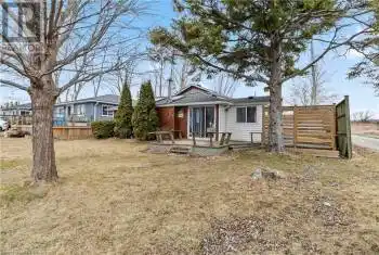 19 MELVILLE Lane, Selkirk, Ontario N0A1P0, 3 Bedrooms Bedrooms, ,2 BathroomsBathrooms,All Houses,For Sale,MELVILLE,40696788