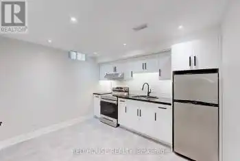 21 Dinsdale Drive Unit# Lower, Vaughan (Vellore Village), Ontario L4H2M5, 1 Bedroom Bedrooms, ,1 BathroomBathrooms,All Houses,For Rent,Dinsdale,N11961110