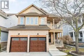 63 Scadding Avenue, Whitby (Port Whitby), Ontario L1N9X3, 5 Bedrooms Bedrooms, ,4 BathroomsBathrooms,All Houses,For Sale,Scadding,E12074333
