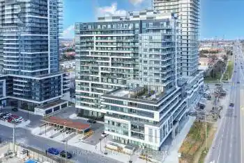 1480 Bayly Street Unit# 411, Pickering (Bay Ridges), Ontario L1W3R5, 2 Bedrooms Bedrooms, ,1 BathroomBathrooms,Condo,For Sale,Bayly,E12074513
