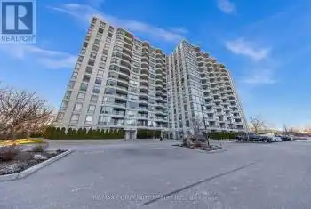 4727 Sheppard Avenue Unit# 1210, Toronto (Agincourt South-Malvern West), Ontario M1S5B3, 2 Bedrooms Bedrooms, ,1 BathroomBathrooms,Condo,For Rent,Sheppard,E12074862