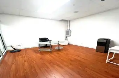 7163 Yonge Street Unit# 230 Markham Ontario L3T 0C6
