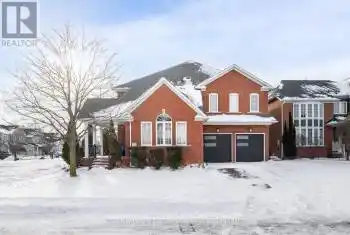 1091 Windrush Drive, Oshawa (Taunton), Ontario L1K2R5, 6 Bedrooms Bedrooms, ,5 BathroomsBathrooms,All Houses,For Sale,Windrush,E11971473