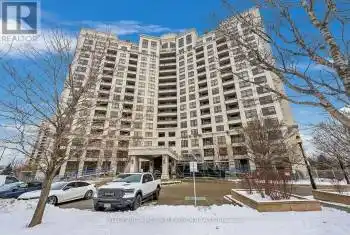 9225 Jane Street Unit# 1609, Vaughan (Maple), Ontario L6A0J7, 3 Bedrooms Bedrooms, ,2 BathroomsBathrooms,Condo,For Sale,Jane,N12074845