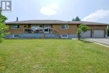 9 Duncan Street, Tillsonburg, Ontario N4G2N7, 6 Bedrooms Bedrooms, ,2 BathroomsBathrooms,All Houses,For Sale,Duncan,X11962163