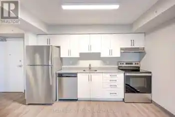 595 Strasburg Road Unit# 401, Waterloo, Ontario N2E4J1, 1 Bedroom Bedrooms, ,1 BathroomBathrooms,Condo,For Rent,Strasburg,X11970120