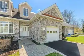 22 GRACEFIELD Lane, Belleville, Ontario K8P5N6, 2 Bedrooms Bedrooms, ,2 BathroomsBathrooms,All Houses,For Sale,GRACEFIELD,X11991181
