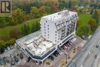 1255 Commissioners Road Unit# 509, London, Ontario N6K3N5, 2 Bedrooms Bedrooms, ,1 BathroomBathrooms,Condo,For Rent,Commissioners,X12073967