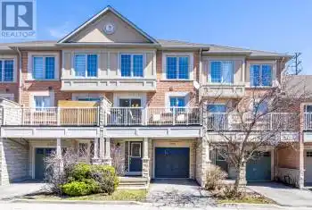 1078 Felicity Crescent, Mississauga (East Credit), Ontario L5M0K8, 4 Bedrooms Bedrooms, ,4 BathroomsBathrooms,All Houses,For Sale,Felicity,W12074171