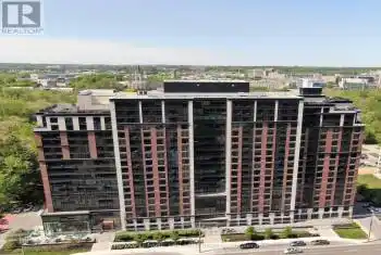 1235 RICHMOND Street Unit# 1804, London, Ontario N6A0C1, 2 Bedrooms Bedrooms, ,2 BathroomsBathrooms,Condo,For Rent,RICHMOND,X12075089