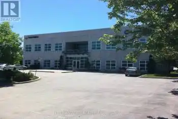 5180 Orbitor Drive, Mississauga (Airport Corporate), Ontario L4W5L9, ,Commercial,For Sale,Orbitor,W12074855
