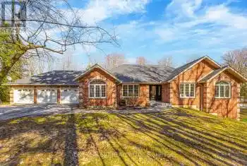 834603 4th Line Unit# 834603, Mono, Ontario L9W5Z7, 4 Bedrooms Bedrooms, ,4 BathroomsBathrooms,All Houses,For Sale,4th,X12073891