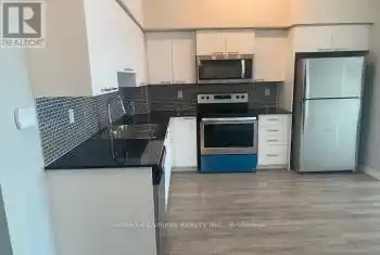 2150 Lawrence Avenue Unit# 905, Toronto (Wexford-Maryvale), Ontario M1R3A7, 2 Bedrooms Bedrooms, ,2 BathroomsBathrooms,Condo,For Rent,Lawrence,E12074946