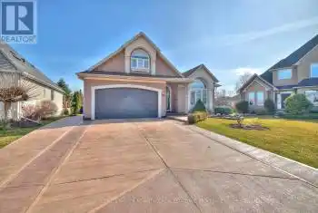 138 Loretta Drive, Niagara-on-the-Lake (108 - Virgil), Ontario L0S1T0, 4 Bedrooms Bedrooms, ,3 BathroomsBathrooms,All Houses,For Sale,Loretta,X12075056