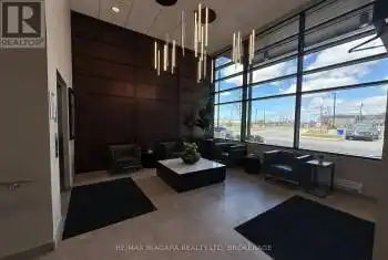 118 Summersides Boulevard Unit# 410, Pelham (662 - Fonthill), Ontario L3B5N5, 2 Bedrooms Bedrooms, ,2 BathroomsBathrooms,Condo,For Rent,Summersides,X12075066