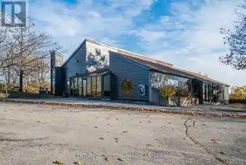 101 Nanticoke Creek Parkway, Haldimand, Ontario N0A1S0, ,Commercial,For Sale,Nanticoke Creek,X12074906