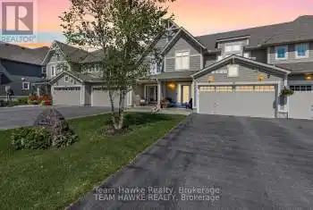 50 Masters Crescent, Severn (Port Severn), Ontario L0K1S0, 3 Bedrooms Bedrooms, ,3 BathroomsBathrooms,All Houses,For Sale,Masters,S12075070