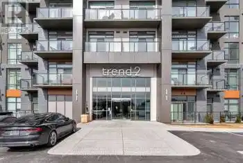 460 Dundas Street Unit# 317, Hamilton (Waterdown), Ontario L8B2A5, 1 Bedroom Bedrooms, ,1 BathroomBathrooms,Condo,For Rent,Dundas,X12075081