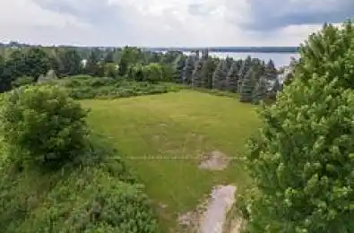 17300 Island Road Scugog Ontario L9L 1B4