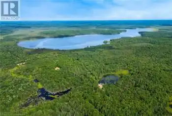 12 AXE LAKE Road Unit# LOT, McMurrich/Monteith, Ontario P0A1Y0, ,Commercial,For Sale,AXE LAKE,40714858