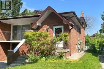 89 Baroness Crescent, Toronto (Don Valley Village), Ontario M2J3K4, 7 Bedrooms Bedrooms, ,3 BathroomsBathrooms,All Houses,For Sale,Baroness,C12074921