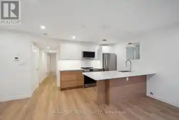 125 Kendal Ave Avenue Unit# 3, Toronto (Annex), Ontario M5R1L8, 2 Bedrooms Bedrooms, ,2 BathroomsBathrooms,All Houses,For Rent,Kendal Ave,C12075027
