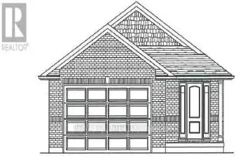 89 Hastings Park Drive, Belleville (Belleville Ward), Ontario K8N1J4, 3 Bedrooms Bedrooms, ,2 BathroomsBathrooms,All Houses,For Sale,Hastings Park,X11901888
