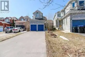 2072 Wilson Street, Innisfil (Alcona), Ontario L9S4Y2, 4 Bedrooms Bedrooms, ,3 BathroomsBathrooms,All Houses,For Sale,Wilson,N11909843