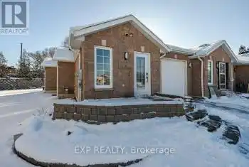 37 Alder Court, Belleville (Belleville Ward), Ontario K8P5L5, 3 Bedrooms Bedrooms, ,4 BathroomsBathrooms,All Houses,For Sale,Alder,X11948149
