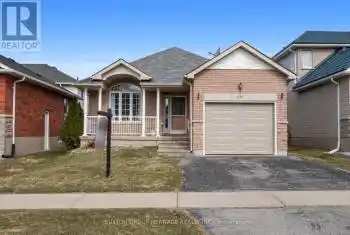 638 Longworth Avenue, Clarington (Bowmanville), Ontario L1C5B8, 3 Bedrooms Bedrooms, ,3 BathroomsBathrooms,All Houses,For Sale,Longworth,E12073748